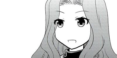 ��������Ѥ�ꤿ�� 24