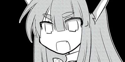 ��������Ѥ�ꤿ�� 25