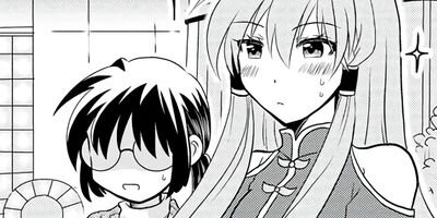 ��������Ѥ�ꤿ�� 26