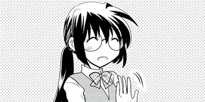 ��������Ѥ�ꤿ�� 27