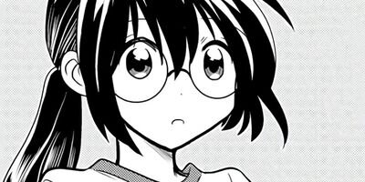 ��������Ѥ�ꤿ�� 28