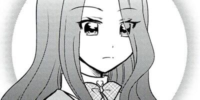 ��������Ѥ�ꤿ�� 29