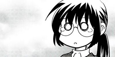 ��������Ѥ�ꤿ�� 30