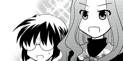 ��������Ѥ�ꤿ�� 31