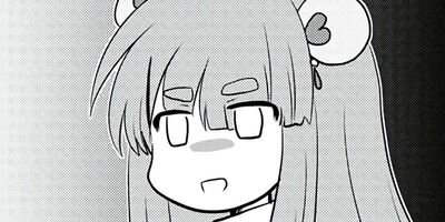 ��������Ѥ�ꤿ�� 32