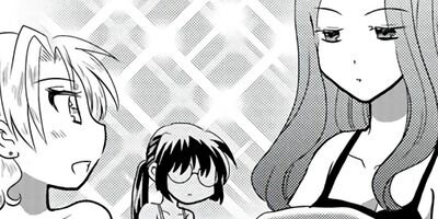 ��������Ѥ�ꤿ�� 34