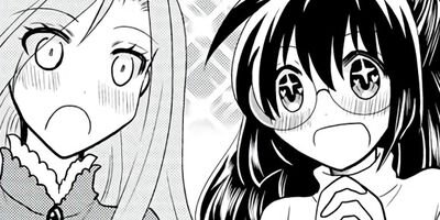 ��������Ѥ�ꤿ�� 35