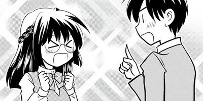 ��������Ѥ�ꤿ�� 36