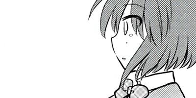 ��������Ѥ�ꤿ�� 38