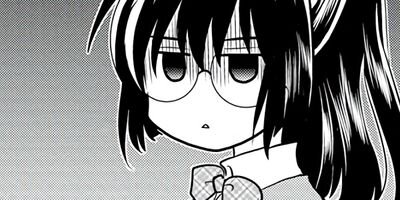 ��������Ѥ�ꤿ�� 40