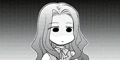 ��������Ѥ�ꤿ�� 41