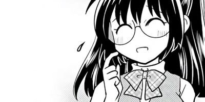 ��������Ѥ�ꤿ�� 42