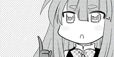 ��������Ѥ�ꤿ�� 43