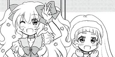 ��������Ѥ�ꤿ�� 44