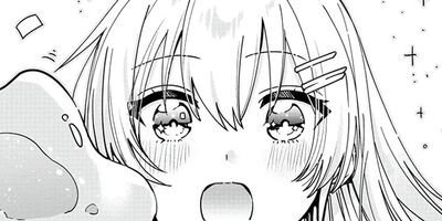 �ƥ��ޡ������VRMMO�������� ���ߥå��� 8