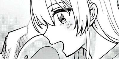 �ƥ��ޡ������VRMMO�������� ���ߥå��� 9