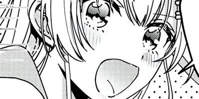 �ƥ��ޡ������VRMMO�������� ���ߥå��� 10