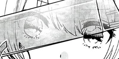 �ƥ��ޡ������VRMMO�������� ���ߥå��� 11