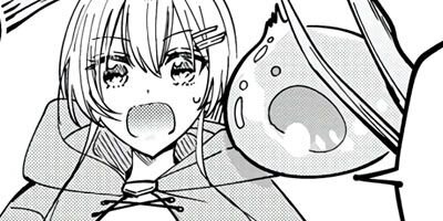 �ƥ��ޡ������VRMMO�������� ���ߥå��� 14