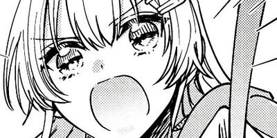 �ƥ��ޡ������VRMMO�������� ���ߥå��� 15