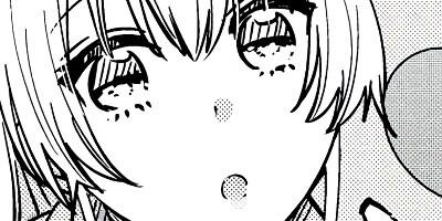 �ƥ��ޡ������VRMMO�������� ���ߥå��� 16