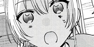 �ƥ��ޡ������VRMMO�������� ���ߥå��� 17