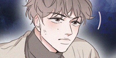罪から生まれた蜜 82話【フルカラー】