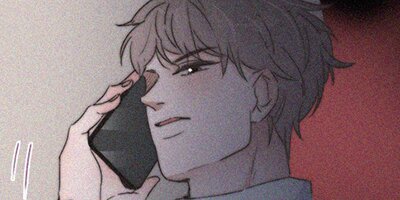罪から生まれた蜜 83話【フルカラー】