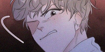 罪から生まれた蜜 86話【フルカラー】