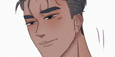 罪から生まれた蜜 89話【フルカラー】