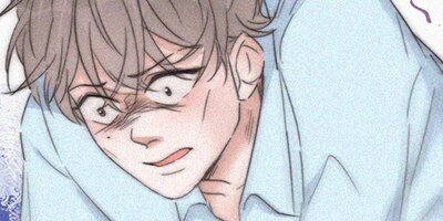 罪から生まれた蜜 91話【フルカラー】