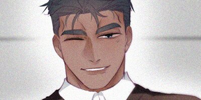 罪から生まれた蜜 96話【フルカラー】