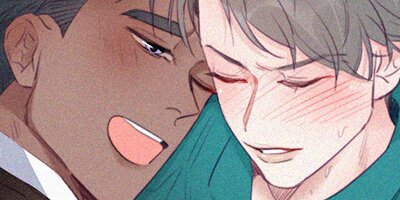 罪から生まれた蜜 98話【フルカラー】