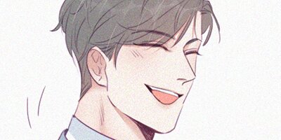 罪から生まれた蜜 101話【フルカラー】