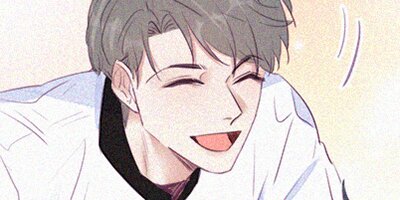 罪から生まれた蜜 102話【フルカラー】