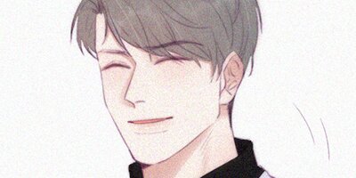 罪から生まれた蜜 104話【フルカラー】