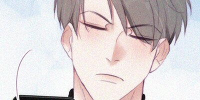 罪から生まれた蜜 107話【フルカラー】