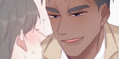 罪から生まれた蜜 109話【フルカラー】
