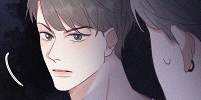 罪から生まれた蜜 111話【フルカラー】