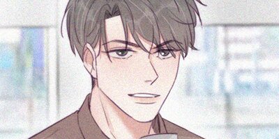 罪から生まれた蜜 112話【フルカラー】