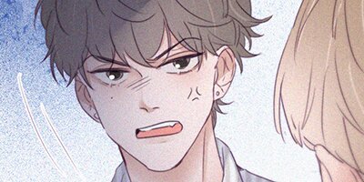 罪から生まれた蜜 113話【フルカラー】