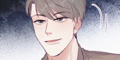 罪から生まれた蜜 115話【フルカラー】