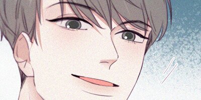 罪から生まれた蜜 116話【フルカラー】