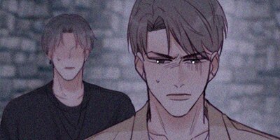 罪から生まれた蜜 117話【フルカラー】
