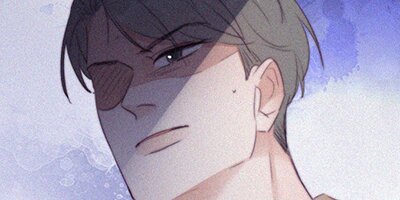 罪から生まれた蜜 118話【フルカラー】
