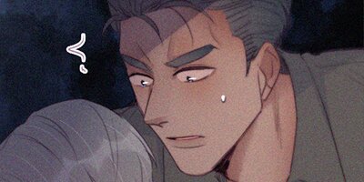 罪から生まれた蜜 119話【フルカラー】