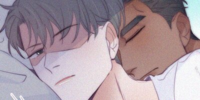 罪から生まれた蜜 120話【フルカラー】