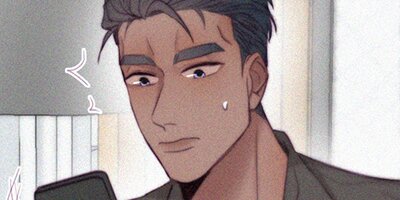 罪から生まれた蜜 121話【フルカラー】