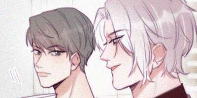 罪から生まれた蜜 123話【フルカラー】