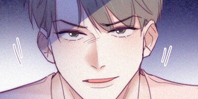 罪から生まれた蜜 125話【フルカラー】